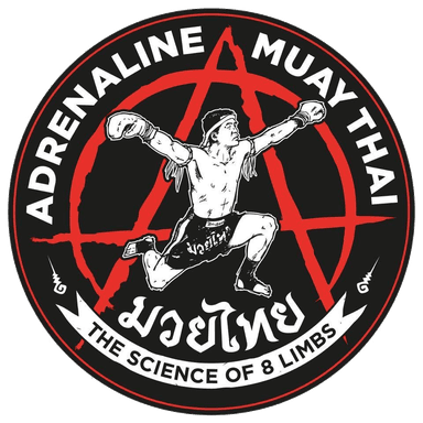 Adrenaline Muay Thai