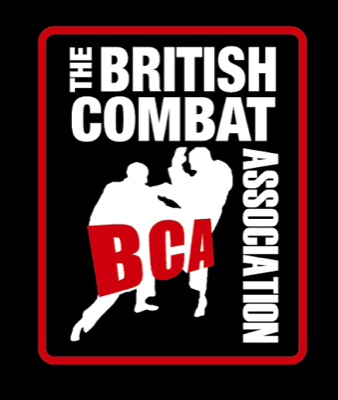 British Combat Association