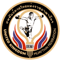 United Kingdom Muay Thai Federation